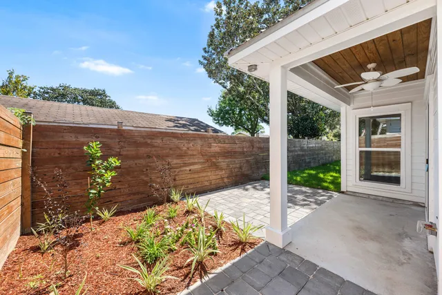 $687,900 | 113 Fletcher Way, Destin, FL 32541