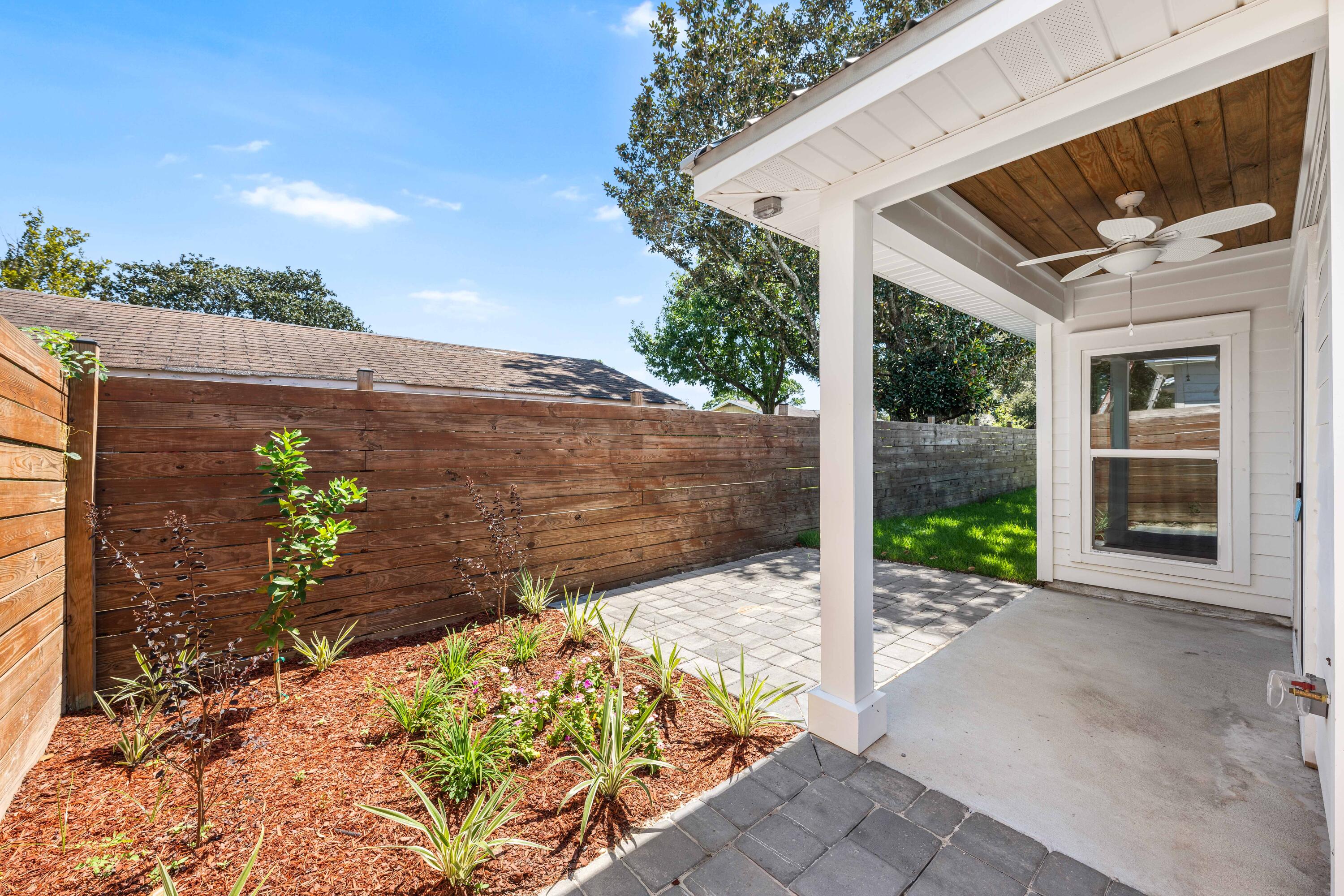 113 Fletcher Way Destin, FL 32541 - Photo 42 of 51 113 Fletcher-41