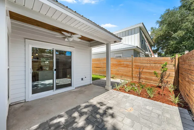 $687,900 | 113 Fletcher Way, Destin, FL 32541