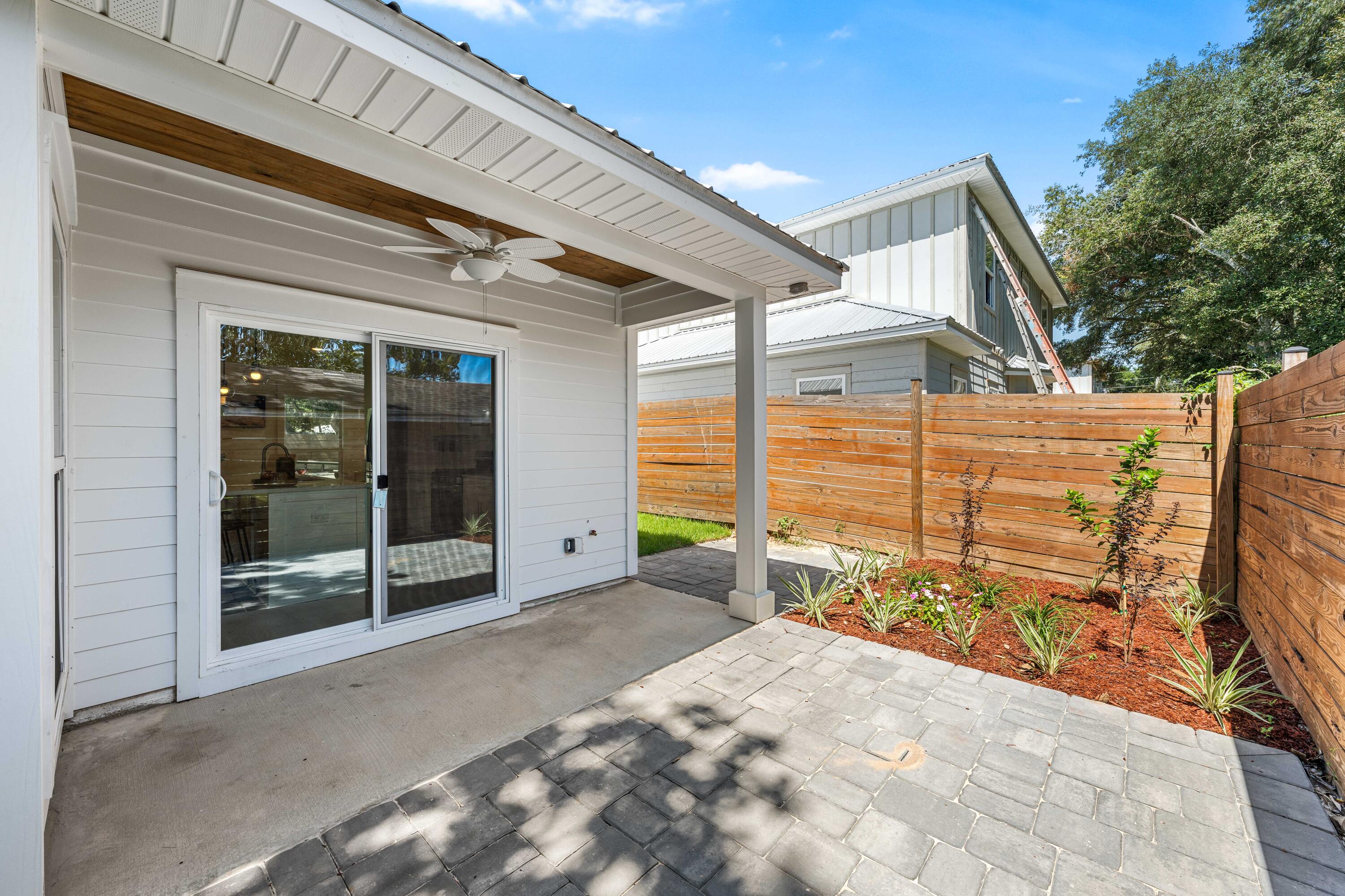 113 Fletcher Way Destin, FL 32541 - Photo 44 of 51 113 Fletcher-43