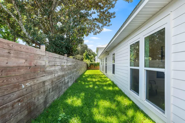 $687,900 | 113 Fletcher Way, Destin, FL 32541