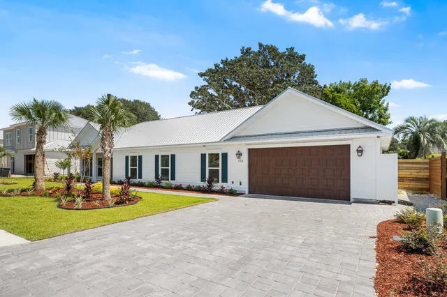 $687,900 | 113 Fletcher Way, Destin, FL 32541