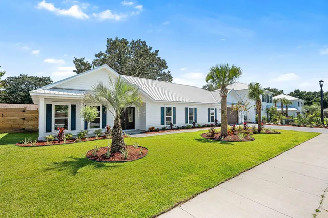 $687,900 | 113 Fletcher Way, Destin, FL 32541