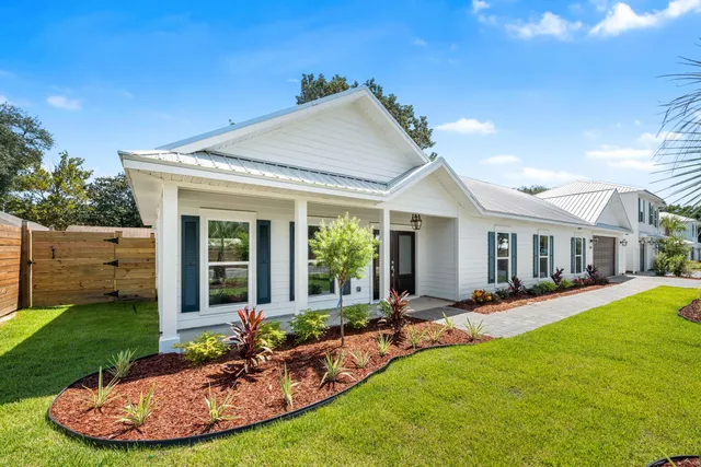 $687,900 | 113 Fletcher Way, Destin, FL 32541