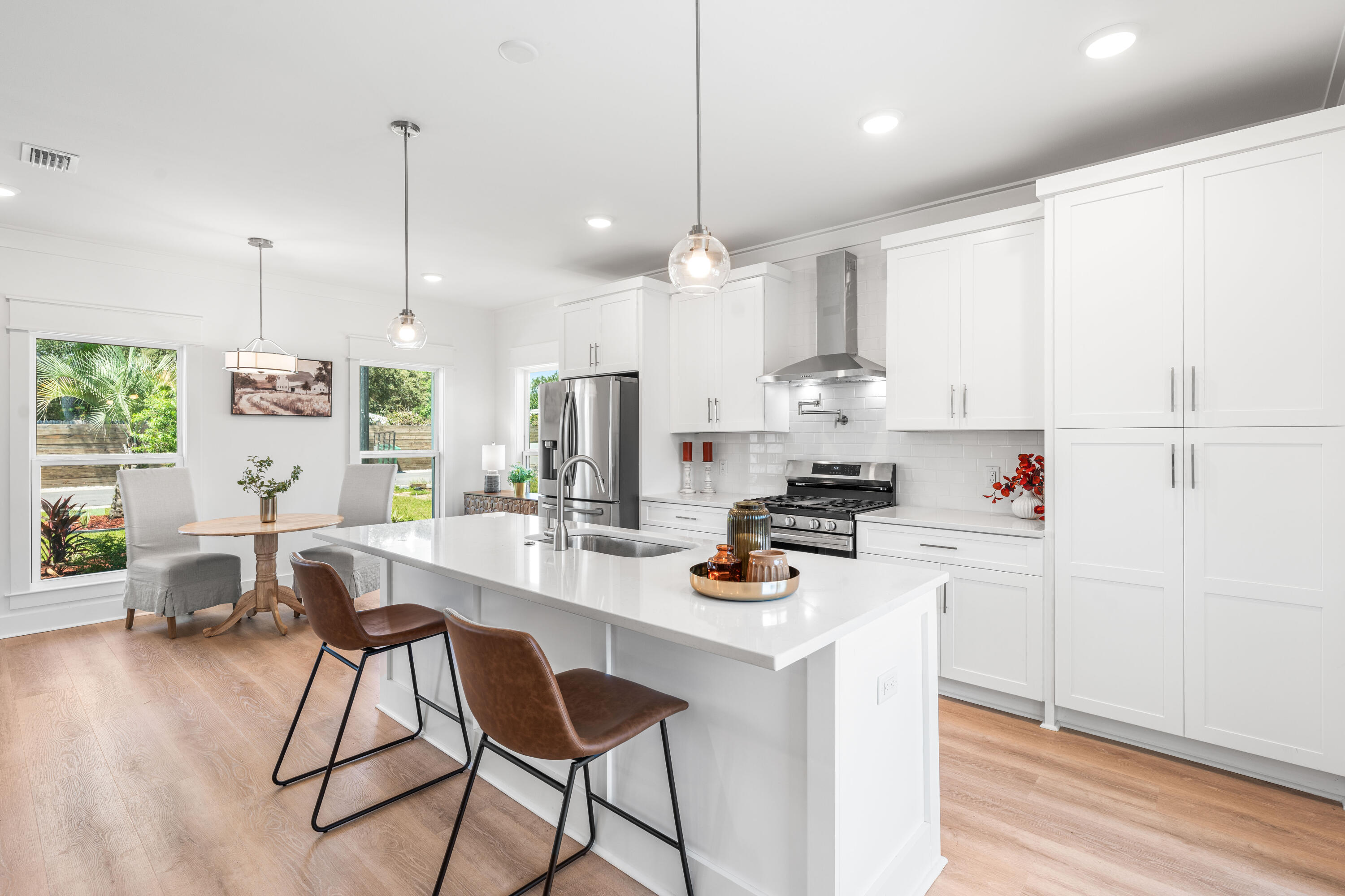 113 Fletcher Way Destin, FL 32541 - Photo 5 of 51 113 Fletcher-4