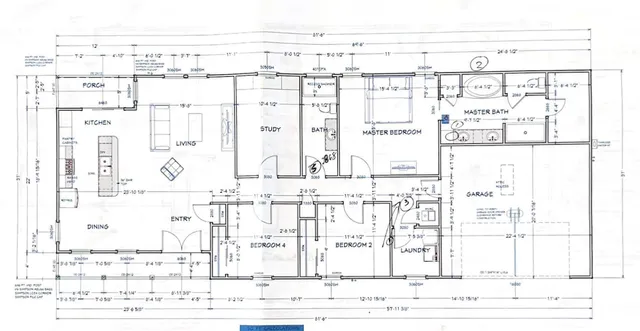 $687,900 | 113 Fletcher Way, Destin, FL 32541