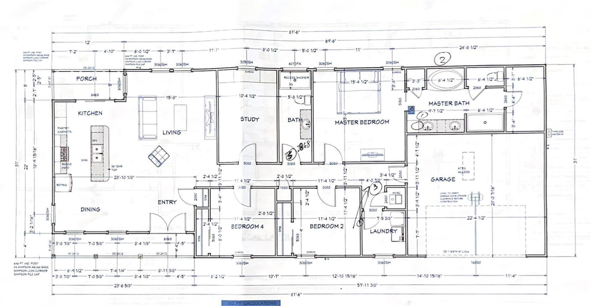 113 Fletcher Way Destin, FL 32541 - Photo 51 of 51 113 Fletcher