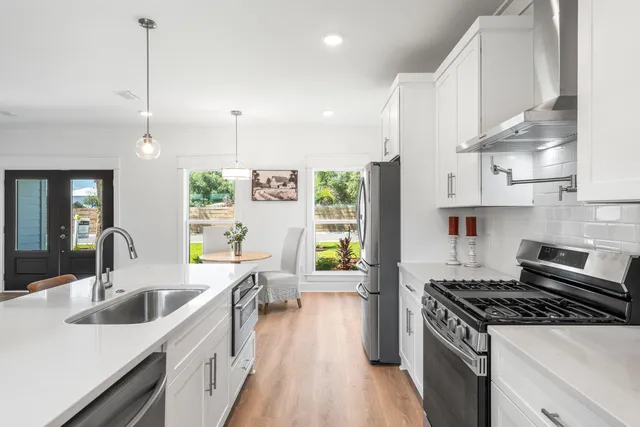 $687,900 | 113 Fletcher Way, Destin, FL 32541