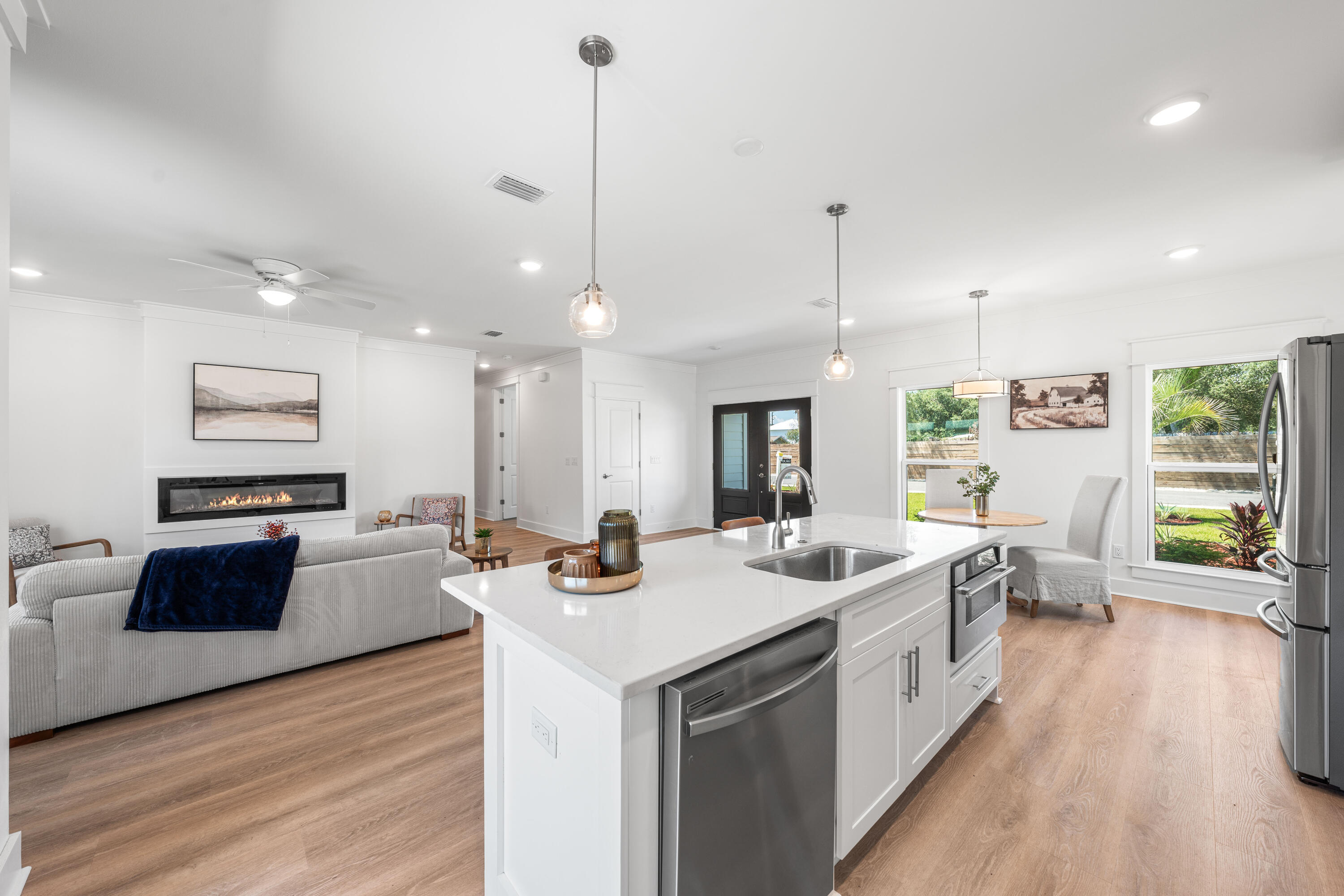 113 Fletcher Way Destin, FL 32541 - Photo 7 of 51 113 Fletcher-6