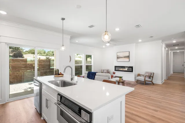 $687,900 | 113 Fletcher Way, Destin, FL 32541