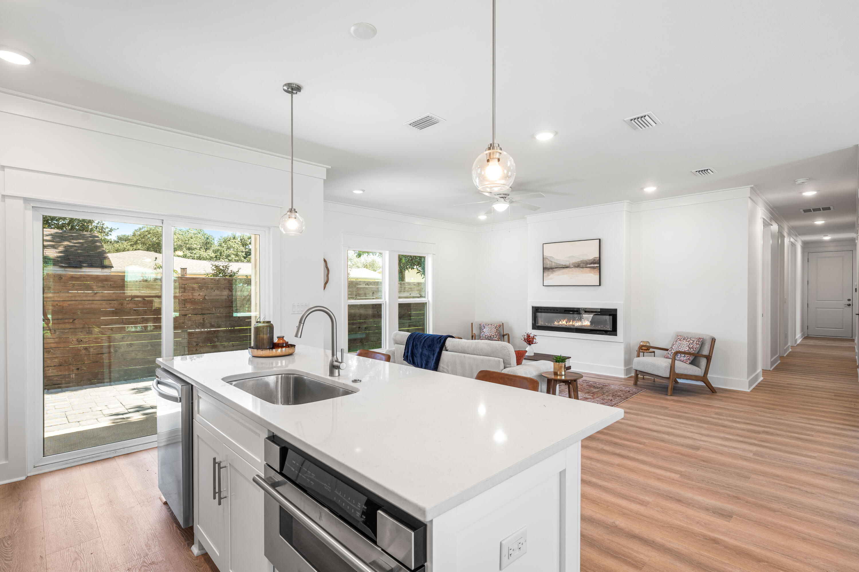 113 Fletcher Way Destin, FL 32541 - Photo 8 of 51 113 Fletcher-7