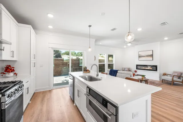 $687,900 | 113 Fletcher Way, Destin, FL 32541