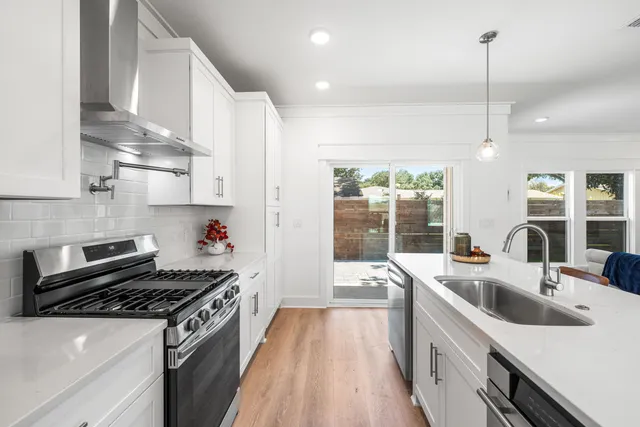 $687,900 | 113 Fletcher Way, Destin, FL 32541