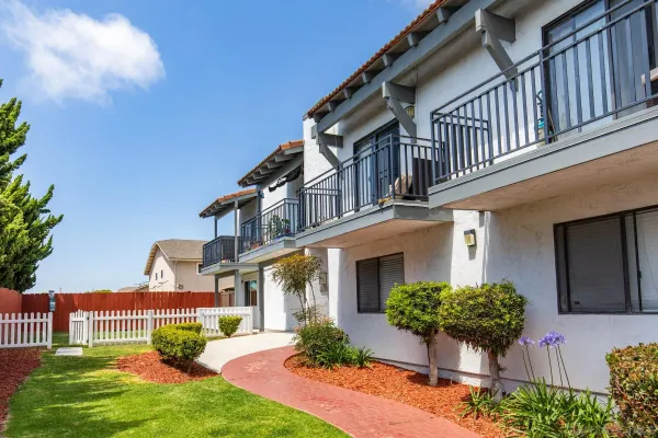$18,100,000 | 1035 4th Avenue, Chula Vista, CA 91911