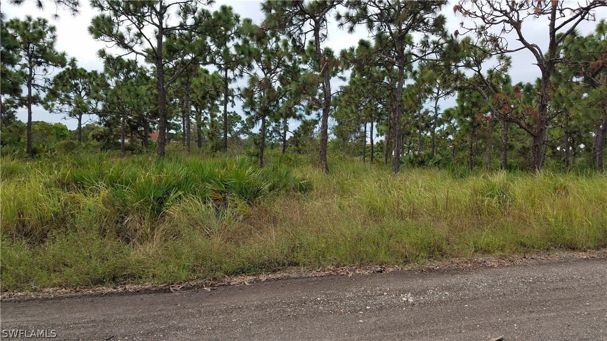 6321 Mannheim Road Bokeelia, FL 33922 - Photo 2 of 6 Gallery Image 2