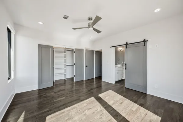 $1,000,000 | 1648 19th Avenue South, Nashville, TN 37212