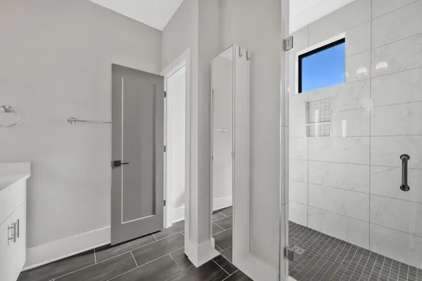 $1,000,000 | 1648 19th Avenue South, Nashville, TN 37212