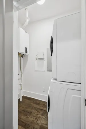 $1,000,000 | 1648 19th Avenue South, Nashville, TN 37212
