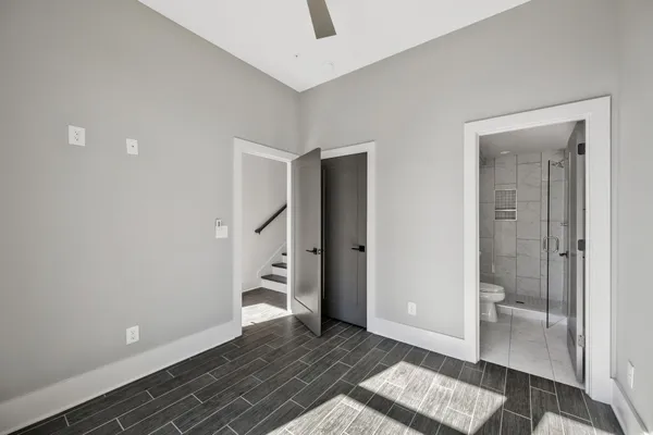 $1,000,000 | 1648 19th Avenue South, Nashville, TN 37212