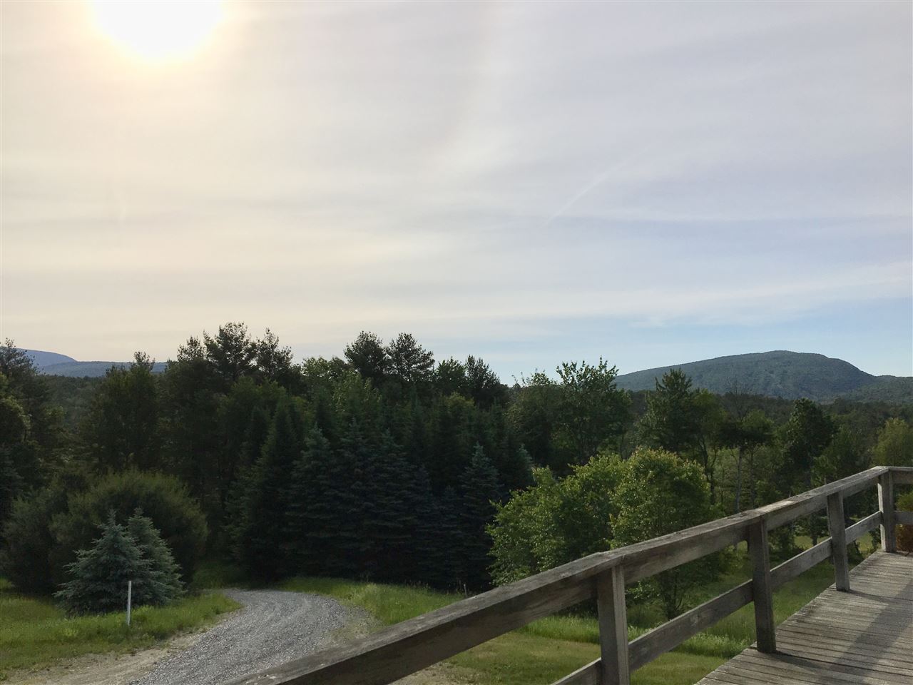57 Franklin Hill Road Lyme, NH 03768 - Photo 11 of 28 Gallery Image 11