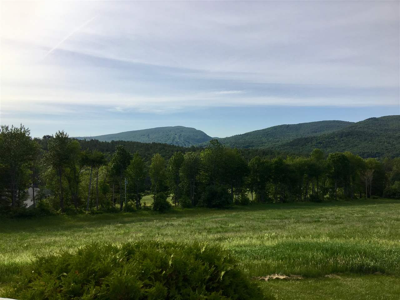 57 Franklin Hill Road Lyme, NH 03768 - Photo 12 of 28 Gallery Image 12