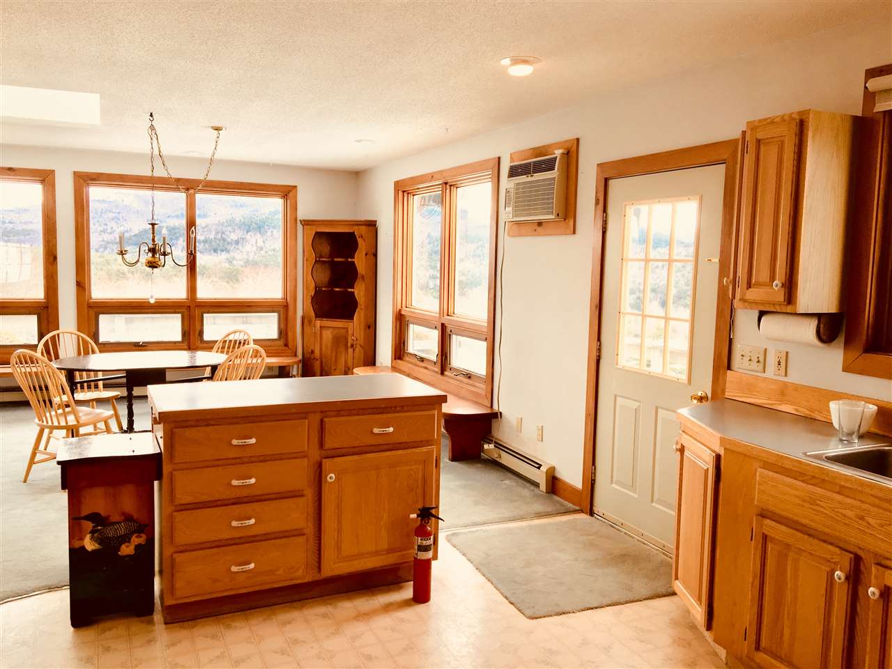 57 Franklin Hill Road Lyme, NH 03768 - Photo 14 of 28 Gallery Image 14
