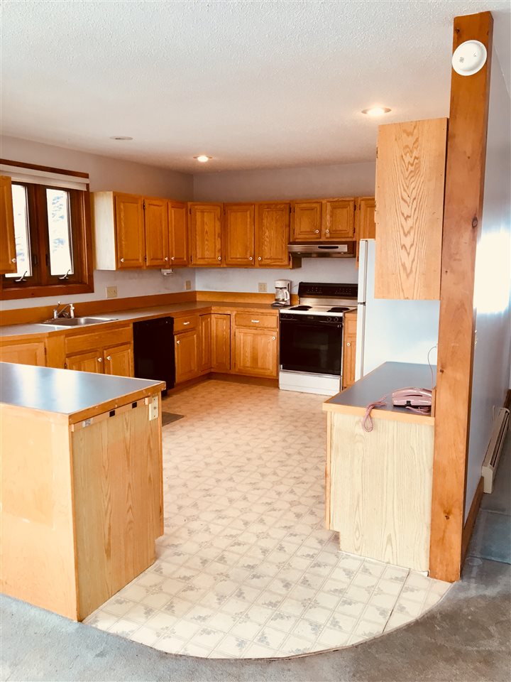 57 Franklin Hill Road Lyme, NH 03768 - Photo 15 of 28 Gallery Image 15