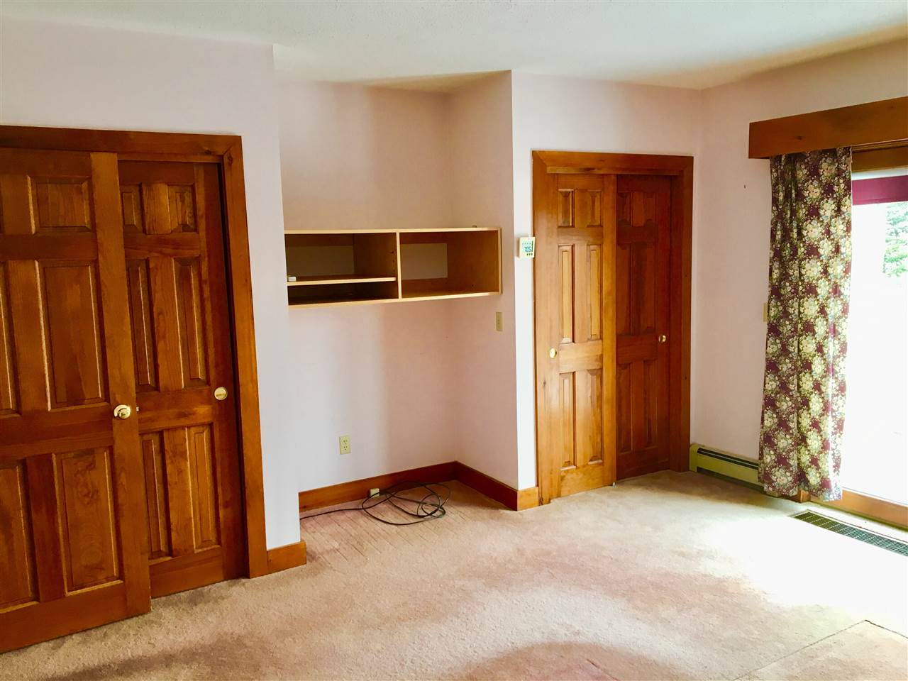 57 Franklin Hill Road Lyme, NH 03768 - Photo 16 of 28 Gallery Image 16