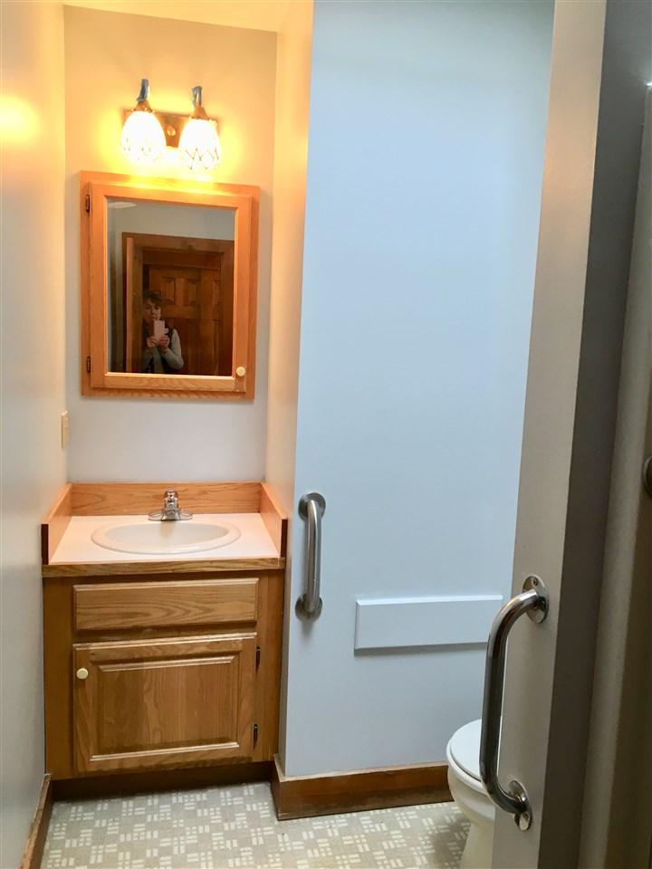 57 Franklin Hill Road Lyme, NH 03768 - Photo 17 of 28 Gallery Image 17