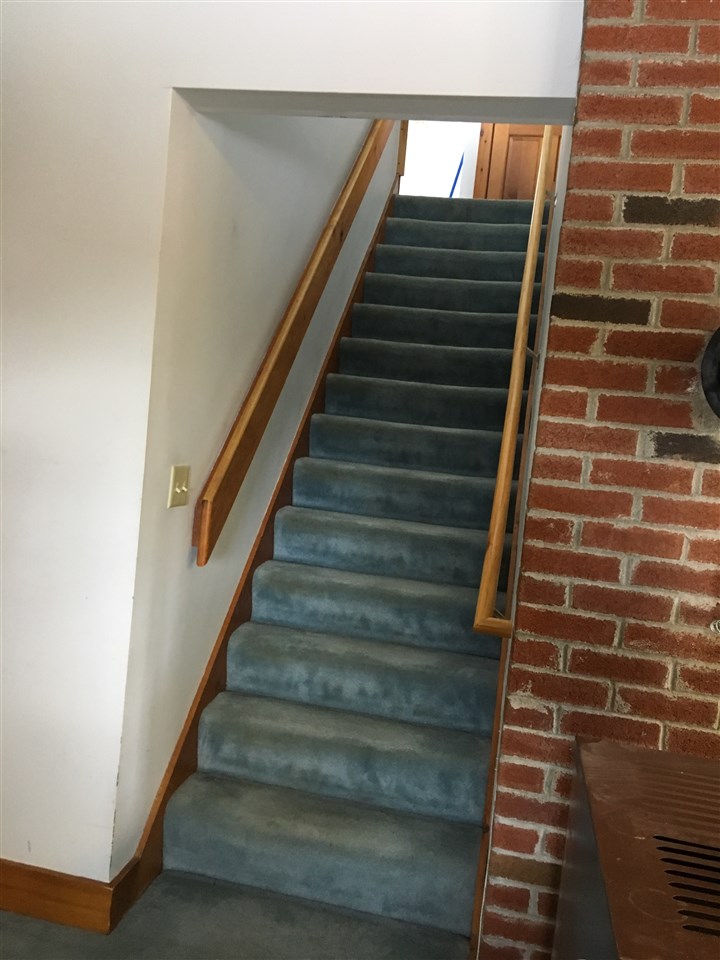 57 Franklin Hill Road Lyme, NH 03768 - Photo 18 of 28 Gallery Image 18