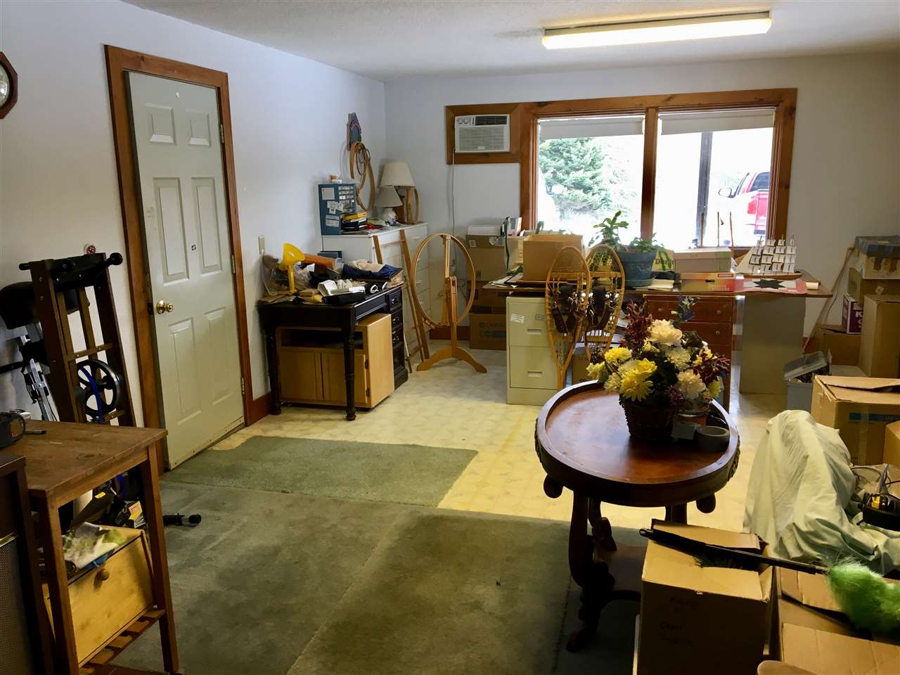 57 Franklin Hill Road Lyme, NH 03768 - Photo 19 of 28 Gallery Image 19