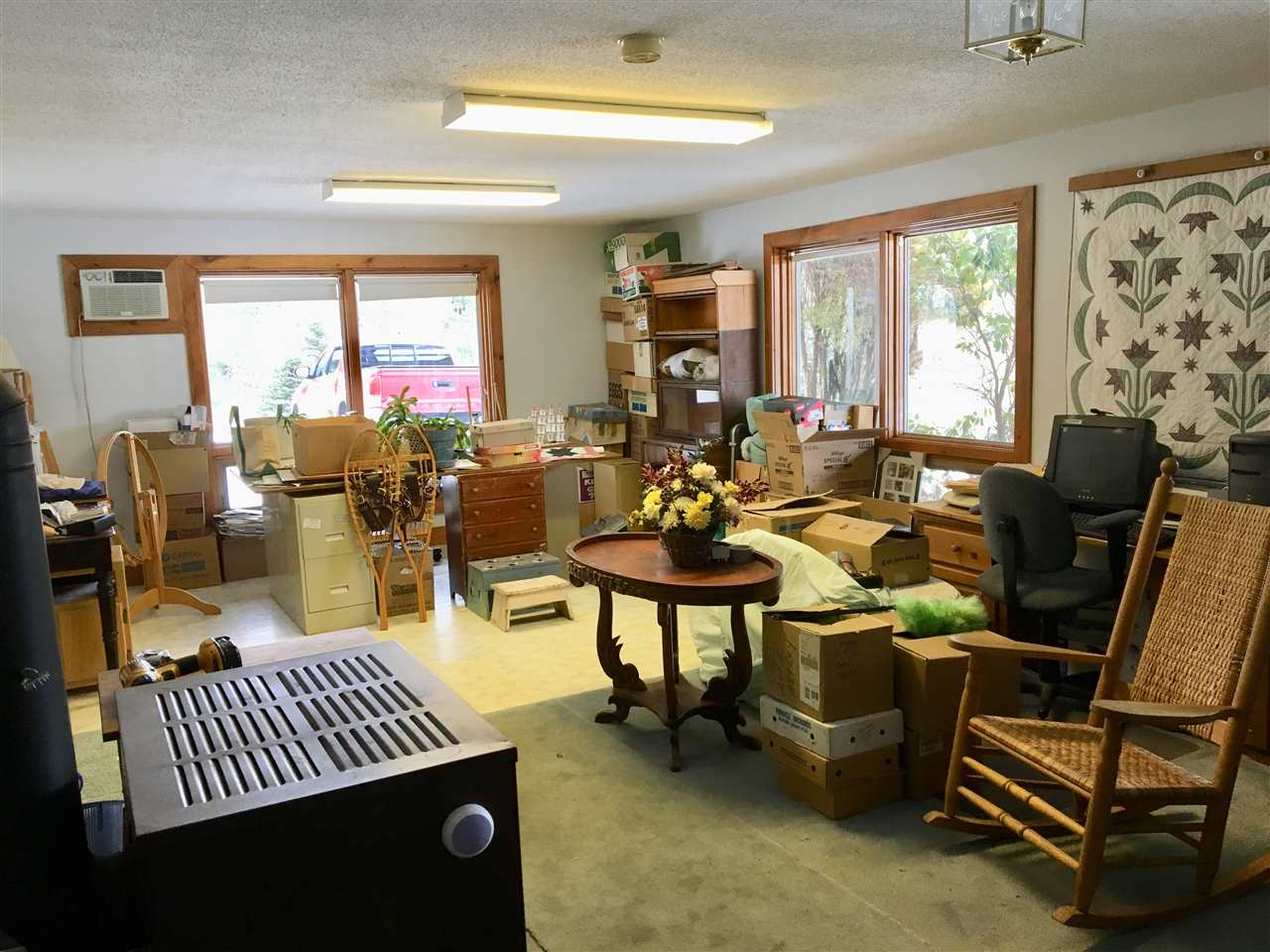 57 Franklin Hill Road Lyme, NH 03768 - Photo 20 of 28 Gallery Image 20