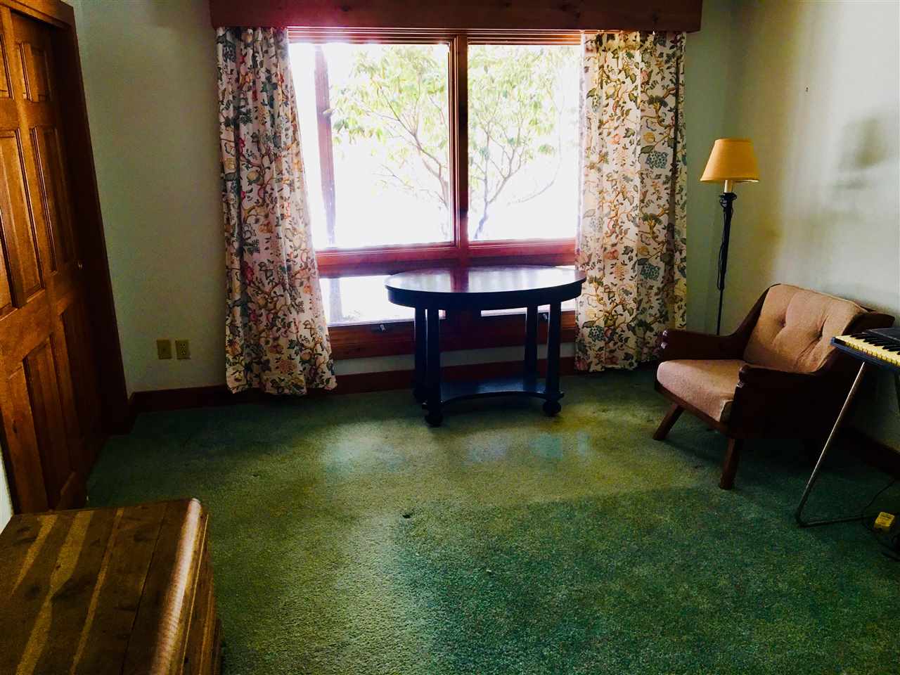 57 Franklin Hill Road Lyme, NH 03768 - Photo 21 of 28 Gallery Image 21