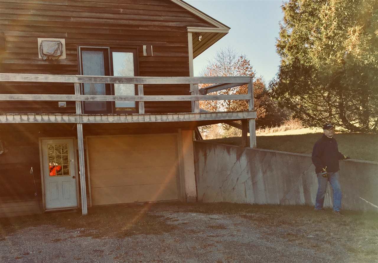 57 Franklin Hill Road Lyme, NH 03768 - Photo 25 of 28 Gallery Image 25