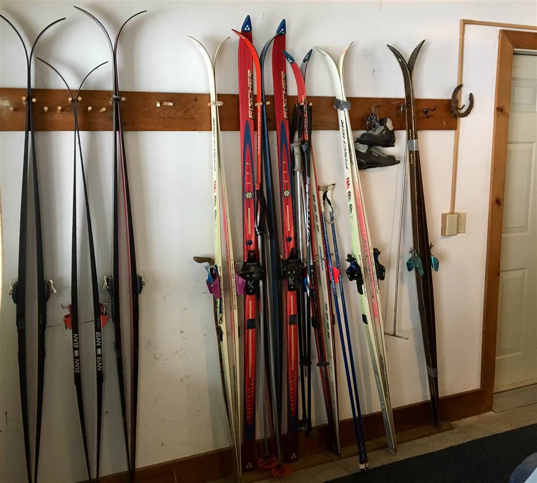 57 Franklin Hill Road Lyme, NH 03768 - Photo 27 of 28 Gallery Image 27