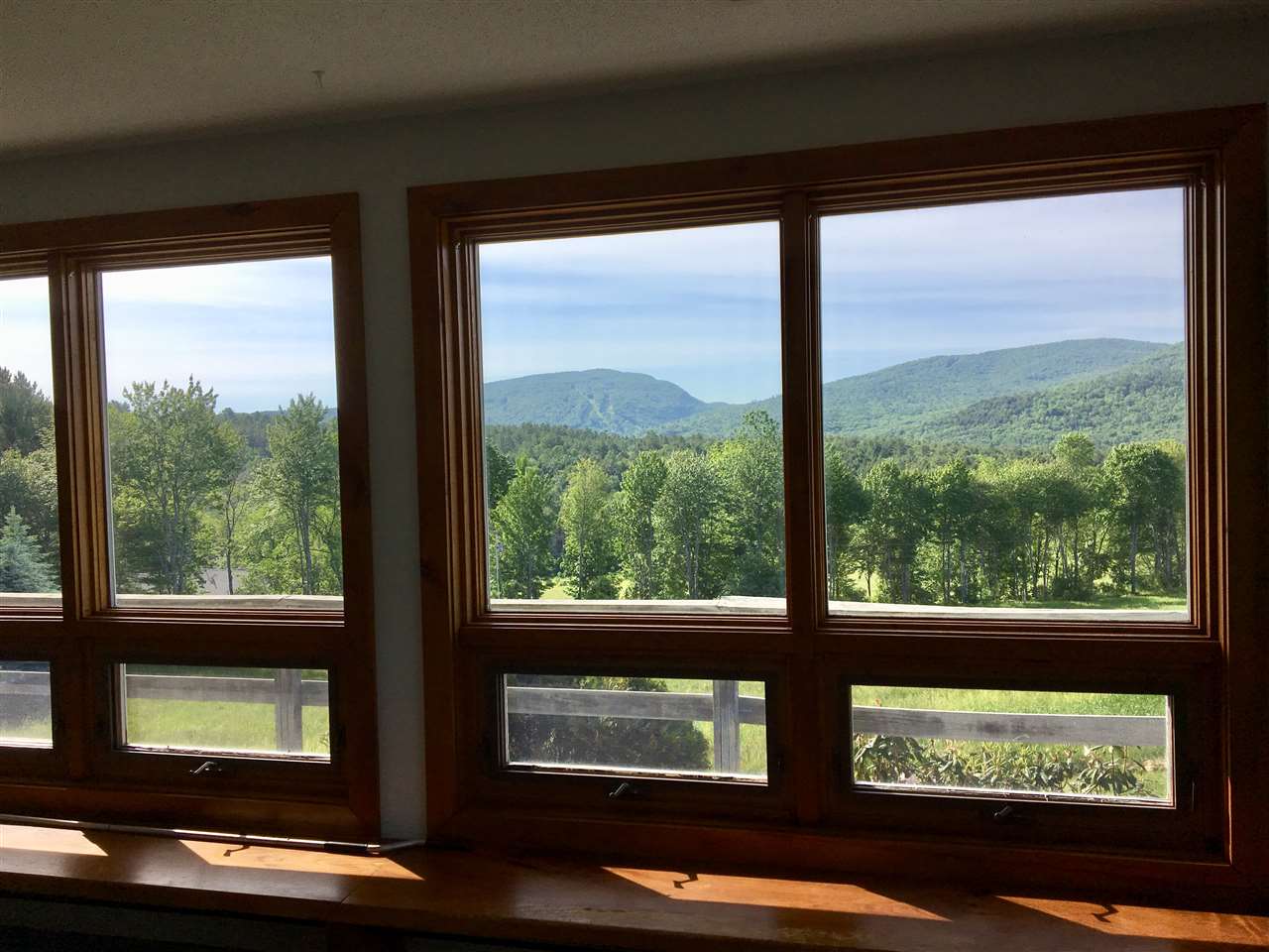 57 Franklin Hill Road Lyme, NH 03768 - Photo 5 of 28 Gallery Image 5