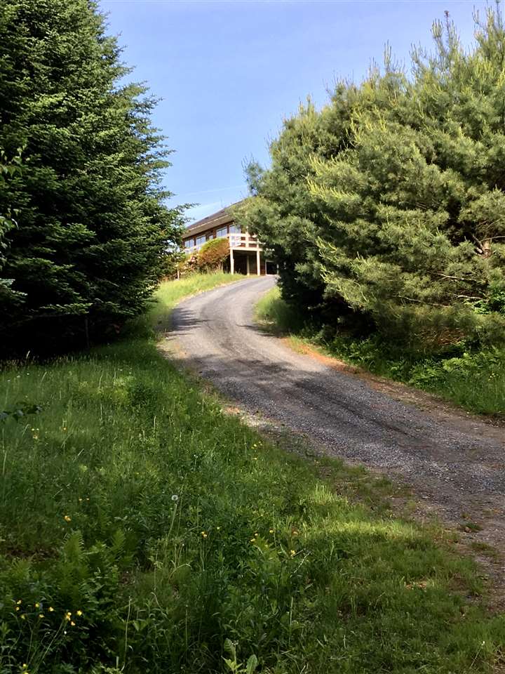 57 Franklin Hill Road Lyme, NH 03768 - Photo 10 of 28 Gallery Image 10