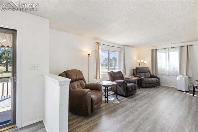 6010 Curtis Road Peyton, CO 80831 - Photo 11 of 42 Gallery Image 11