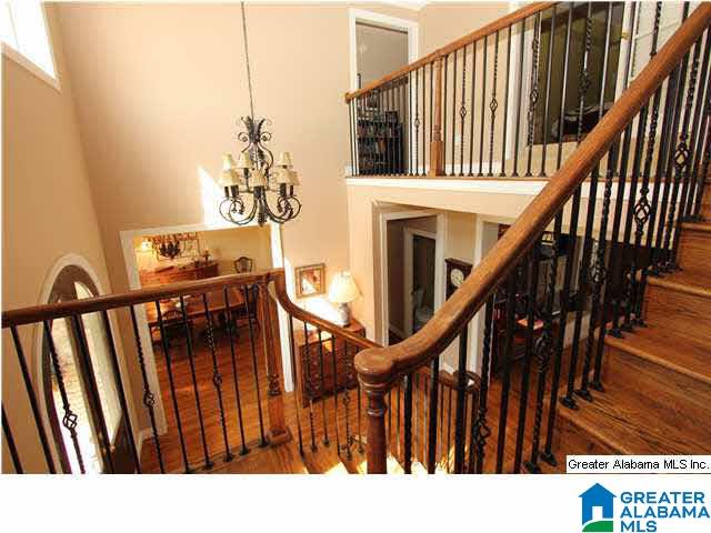 4077 Somerset Ridge Birmingham, AL 35242 - Photo 16 of 32