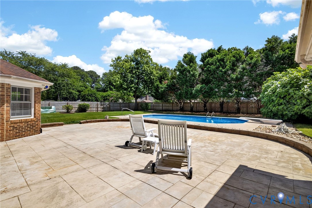 2525 Inlynnview Road Virginia Beach, VA 23454 - Photo 39 of 51