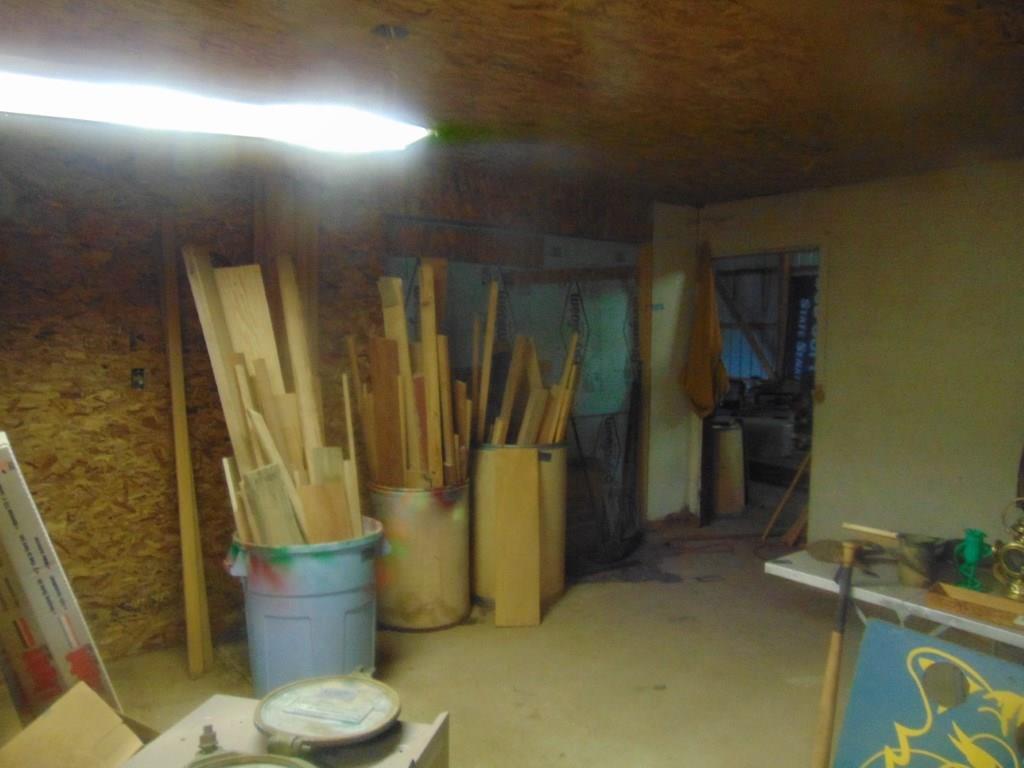 8988 State Rte 703 St. Marys, OH 45885 - Photo 14 of 17