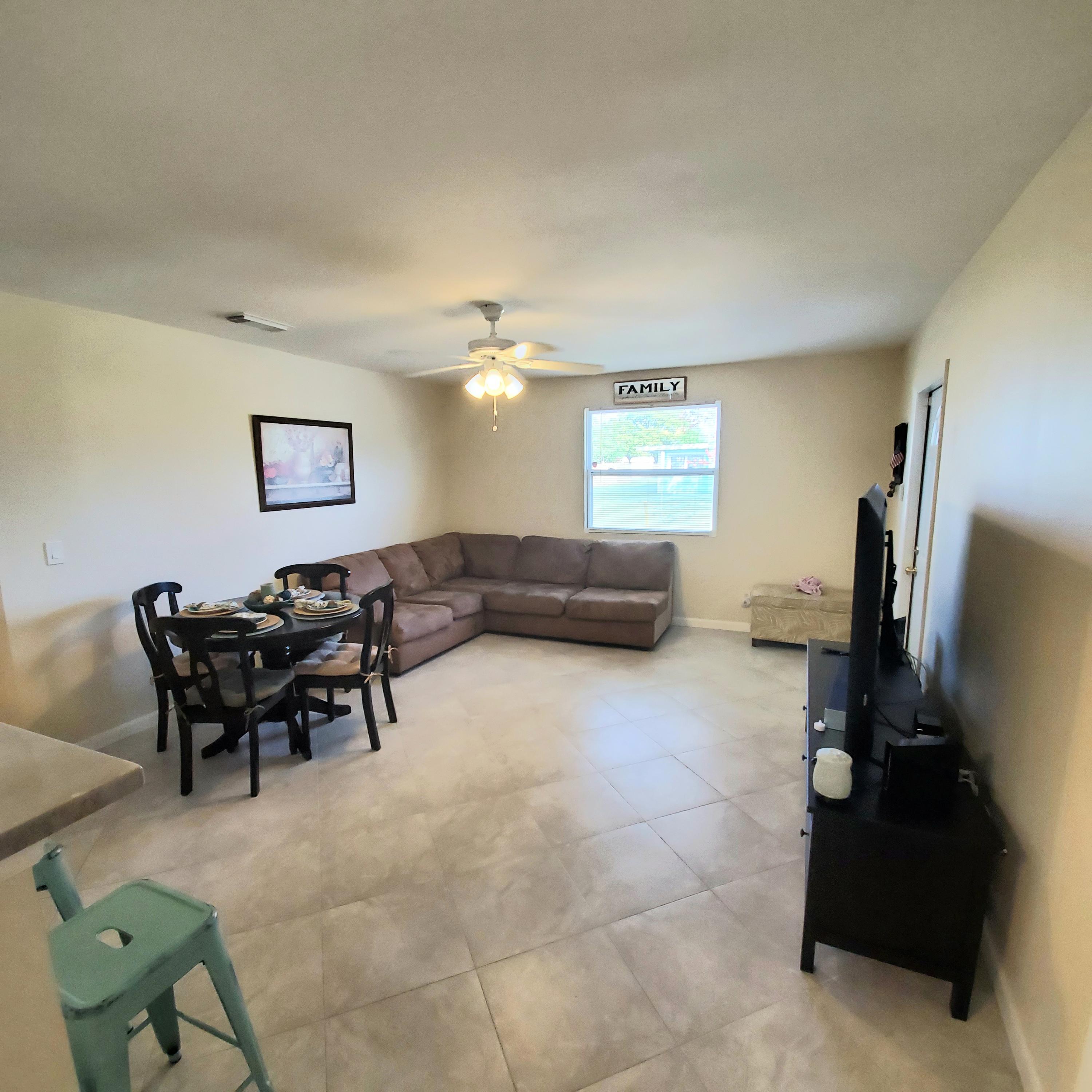 3819 St Benedicts Road Fort Pierce, FL 34982 - Photo 6 of 17 20200213_104002