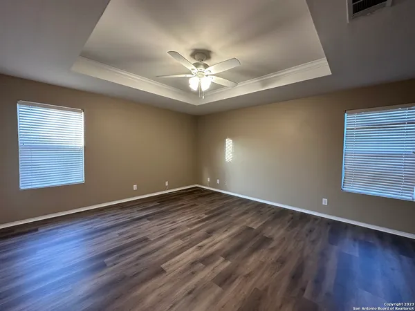 $1,700 | 8019 Rio NIEBLA, San Antonio, TX 78249