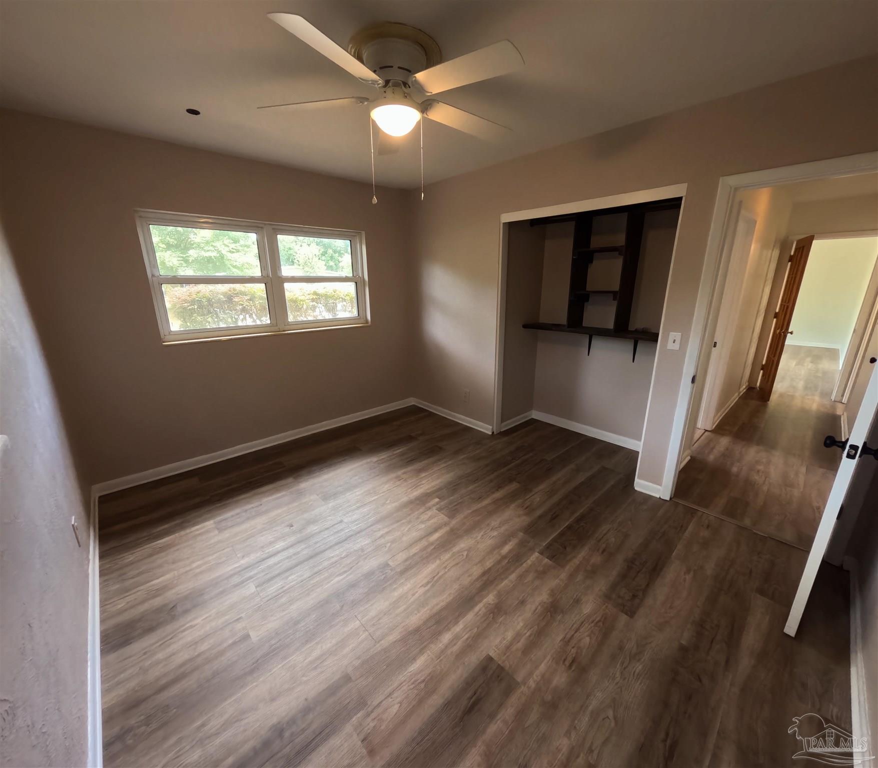 3525 Wellington Road Pensacola, FL 32504 - Photo 3 of 14