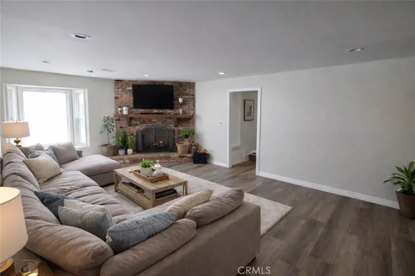 $1,799,000 | 2354 West 239th Street, Torrance, CA 90501