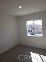 10156 Colten Rdg Street Adelanto, CA 92301 - Photo 10 of 42