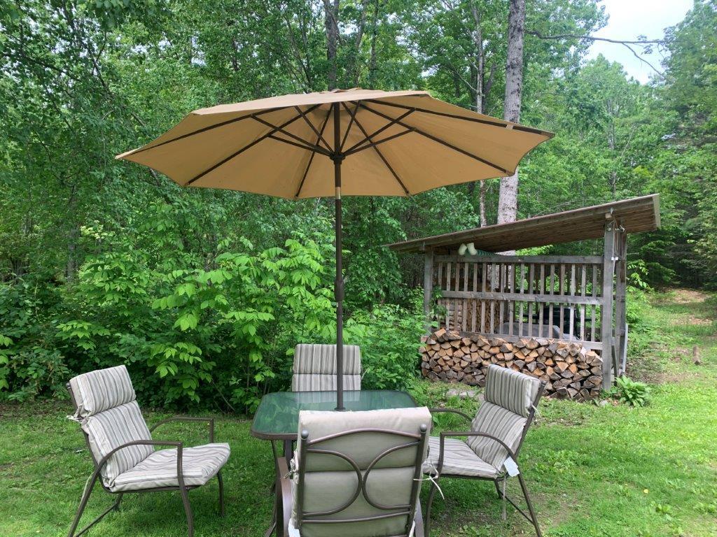 444 Morrill Road Winslow, ME 04901 - Photo 21 of 28 IMG_8611