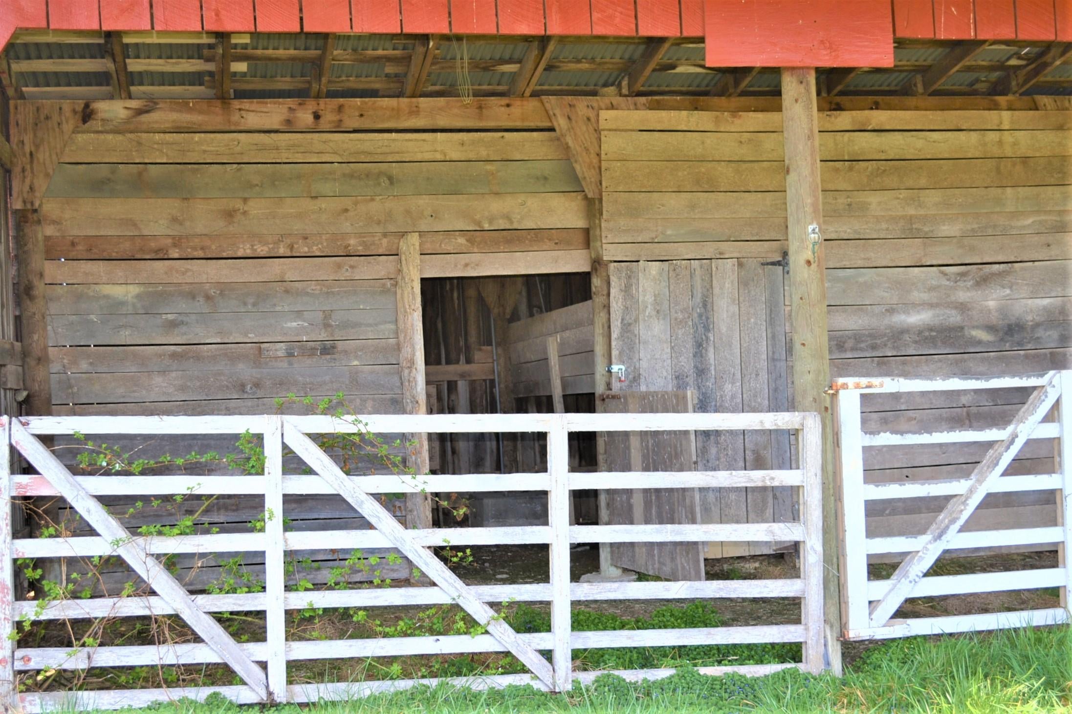 1875 Fort Springs Road Sinks Grove, WV 24976 - Photo 22 of 103 Gallery Image 22