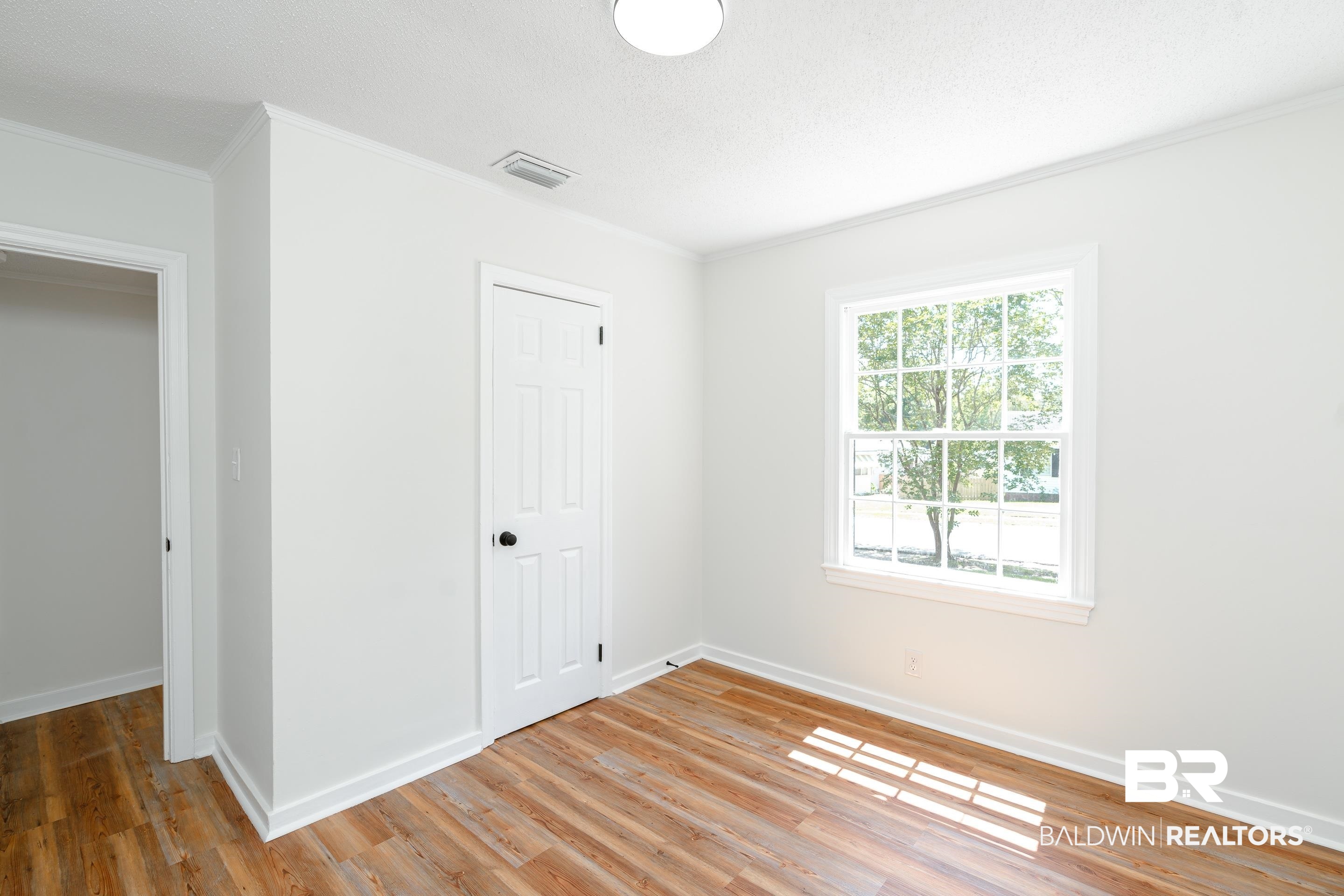2300 Taylor Avenue Mobile, AL 36606 - Photo 23 of 46
