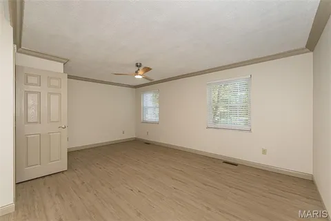 $130,000 | 10315 Forest Brook Lane, Unit A, St. Louis, MO 63146